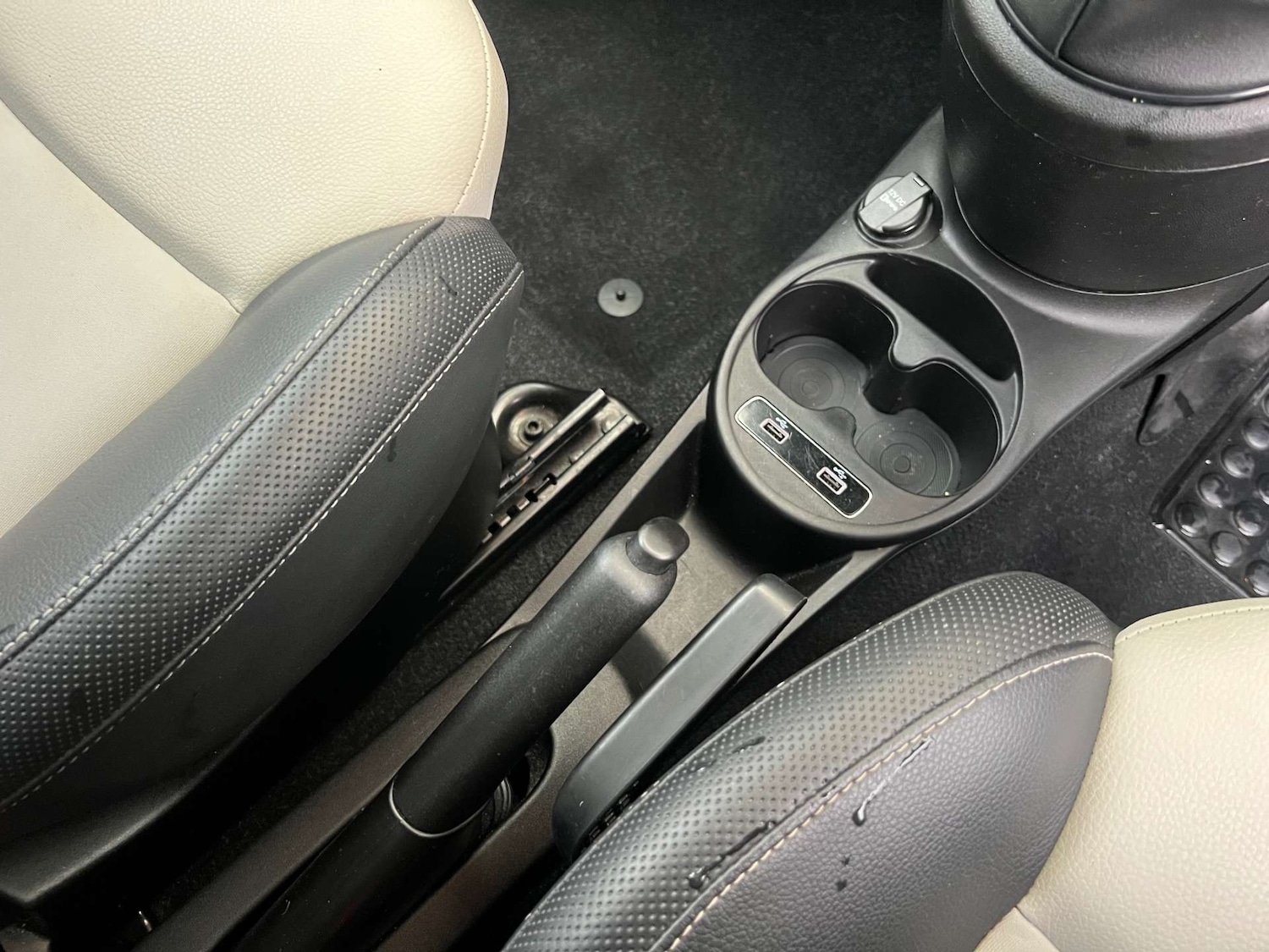 Used Fiat 500 2022 for sale - 77151090: Photo 34