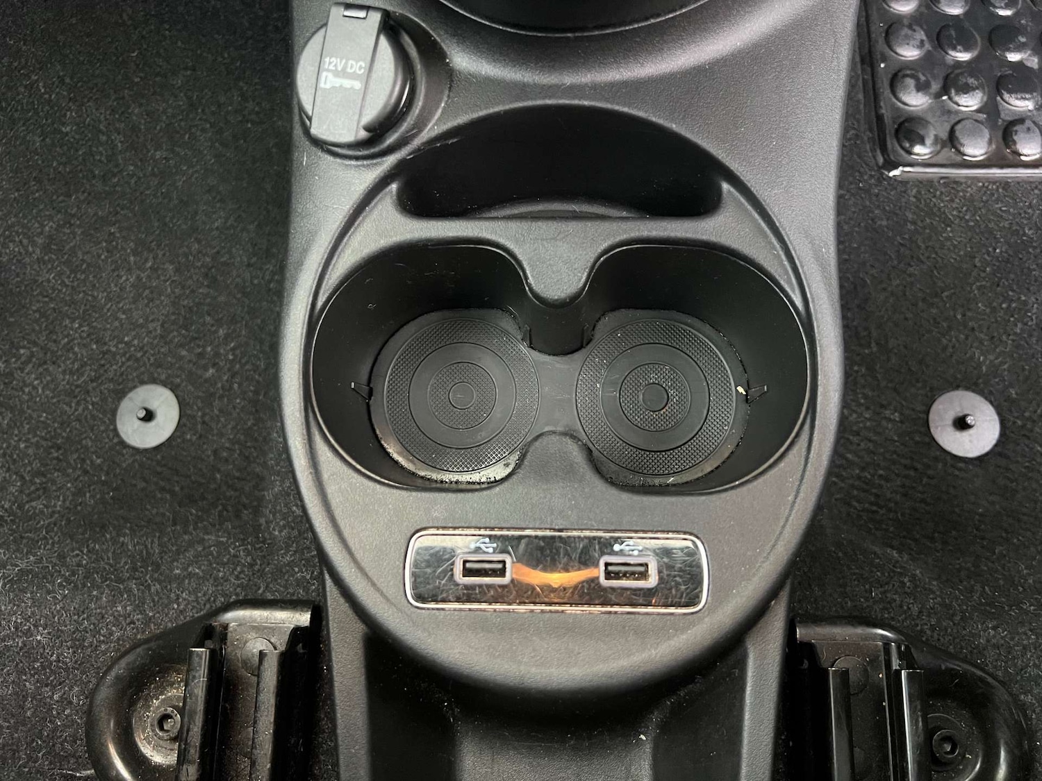 Used Fiat 500 2022 for sale - 77151090: Photo 35