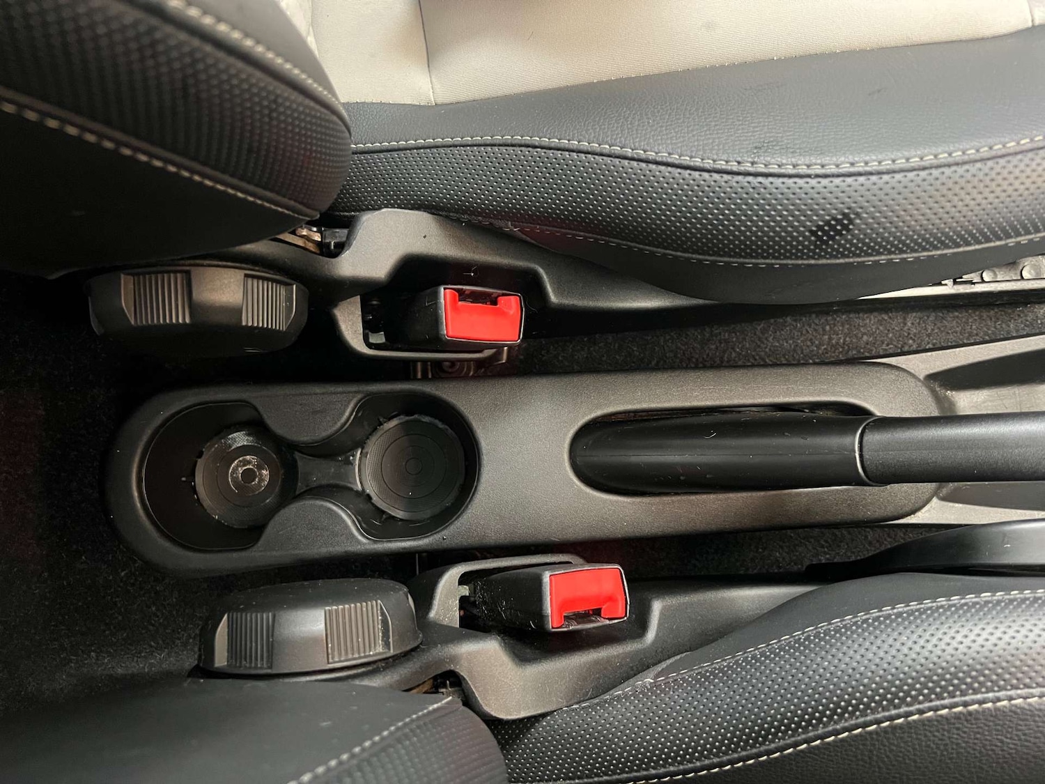 Used Fiat 500 2022 for sale - 77151090: Photo 36