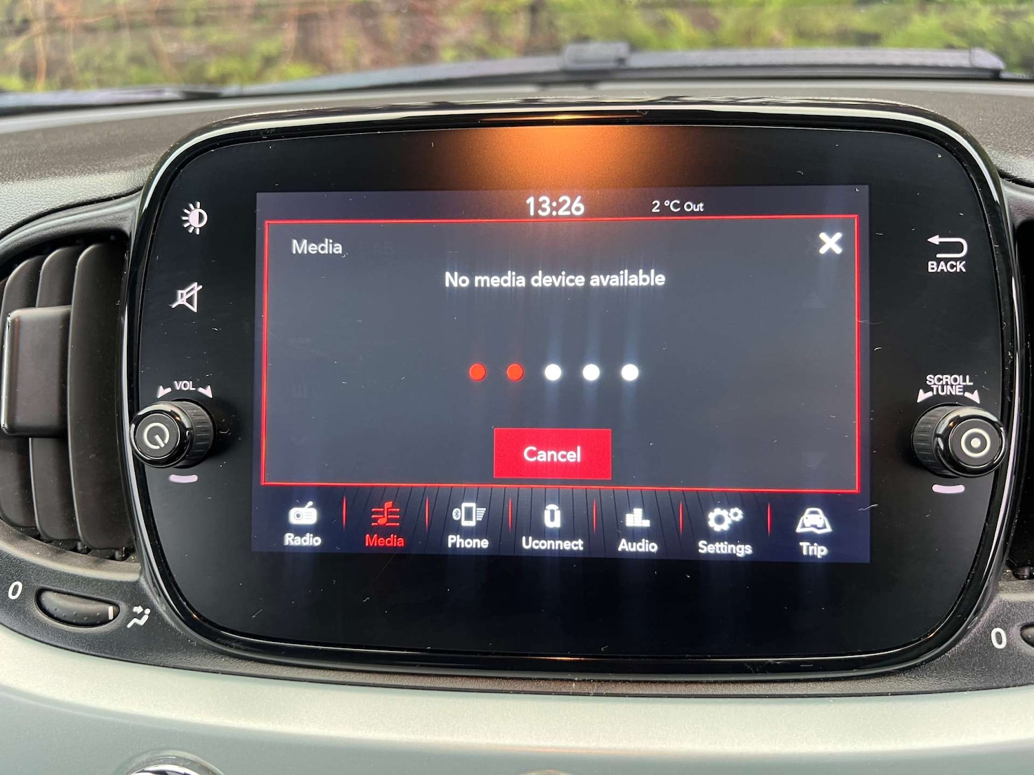 Used Fiat 500 2022 for sale - 77151090: Photo 40