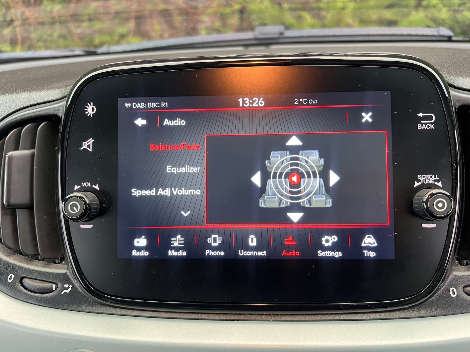 Used Fiat 500 2022 for sale - 77151090: Photo 43