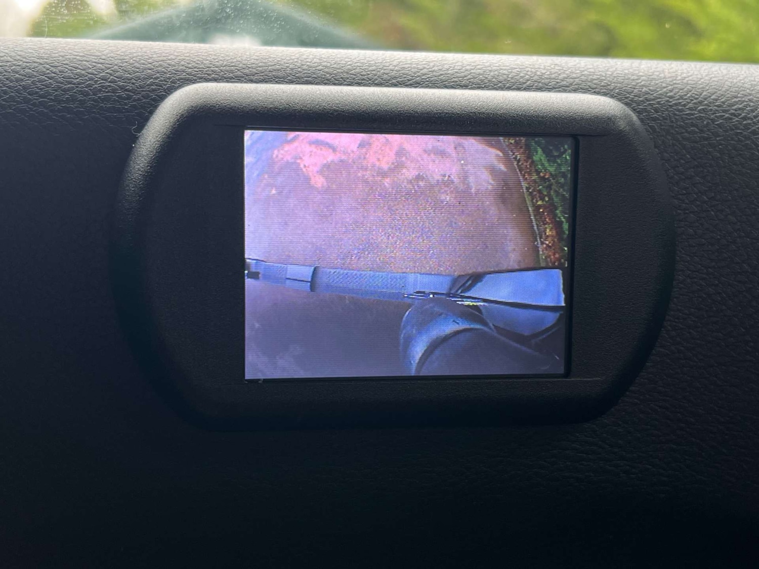 Used Jeep Wrangler 2014 for sale - 77168105: Photo 16