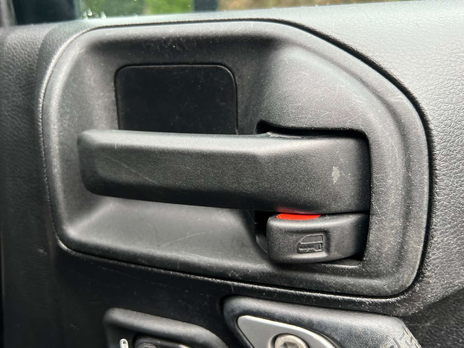 Used Jeep Wrangler 2014 for sale - 77168105: Photo 17