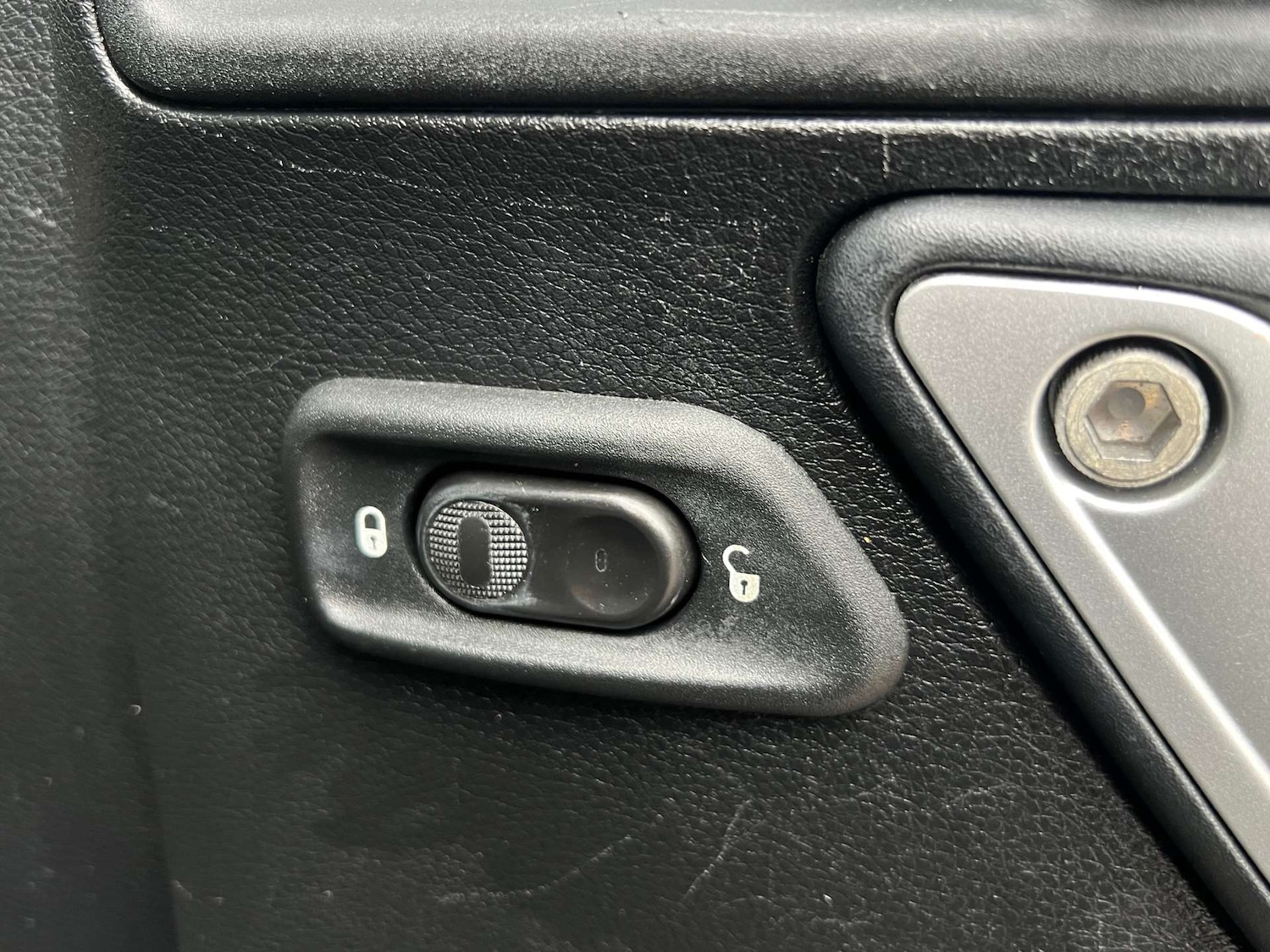 Used Jeep Wrangler 2014 for sale - 77168105: Photo 18