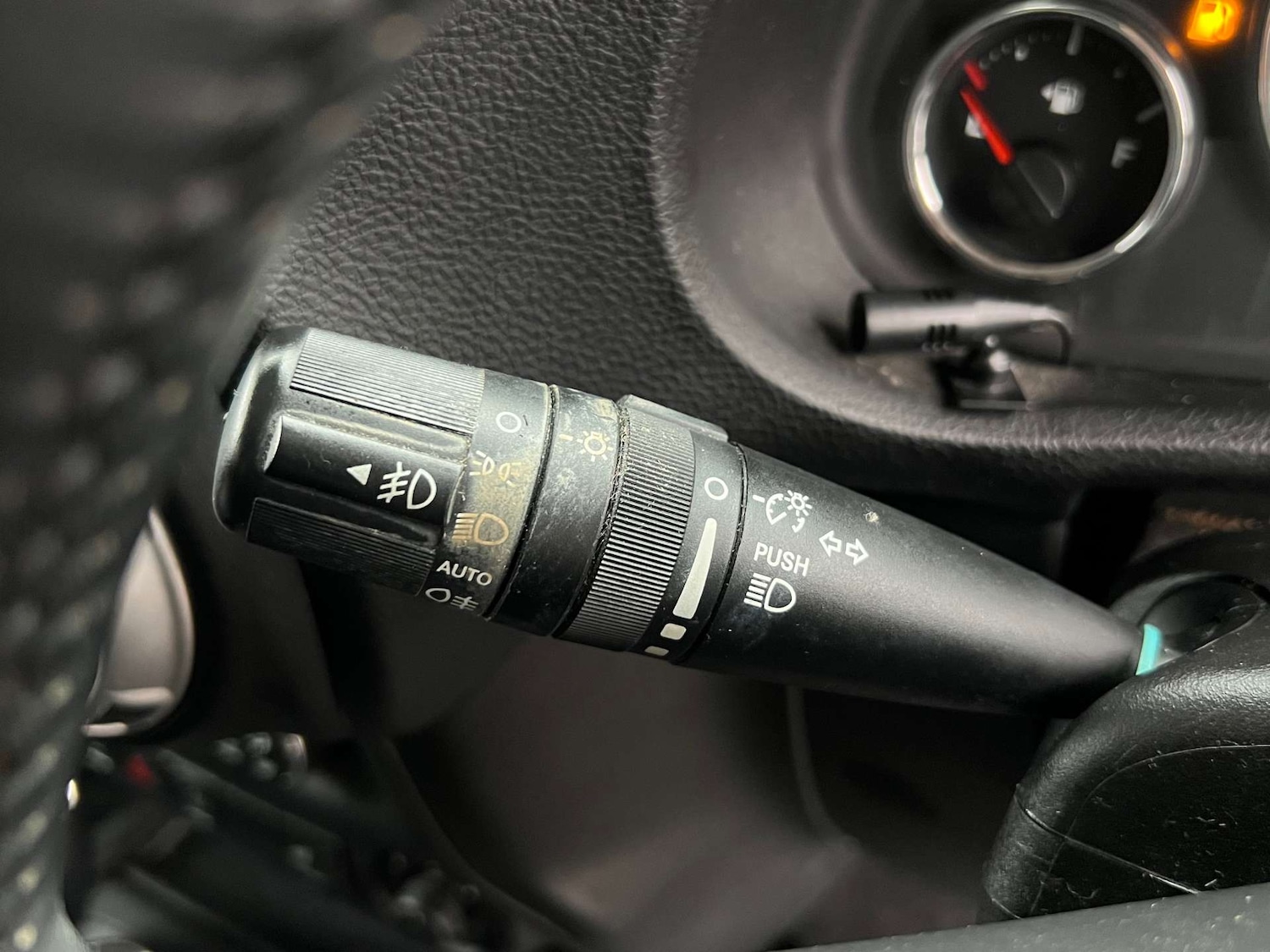 Used Jeep Wrangler 2014 for sale - 77168105: Photo 30