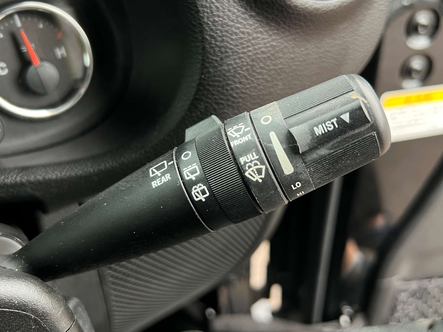 Used Jeep Wrangler 2014 for sale - 77168105: Photo 31