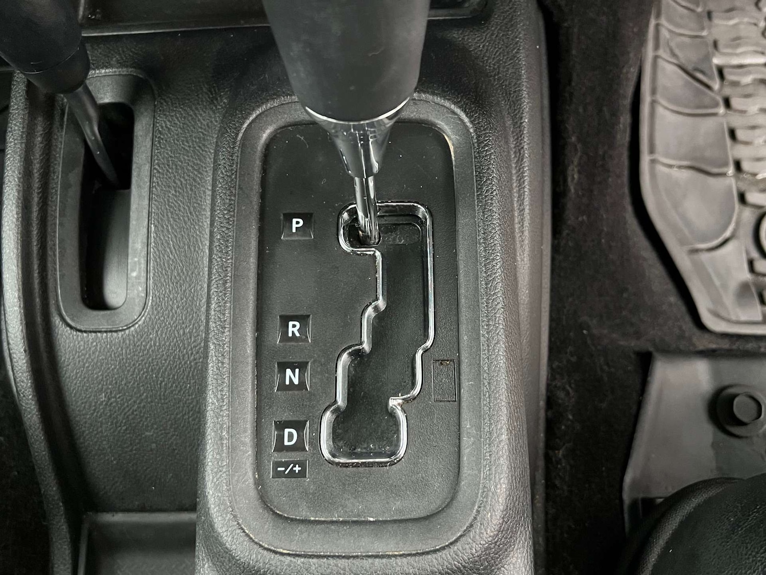 Used Jeep Wrangler 2014 for sale - 77168105: Photo 42