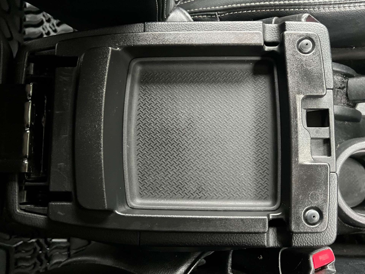 Used Jeep Wrangler 2014 for sale - 77168105: Photo 45