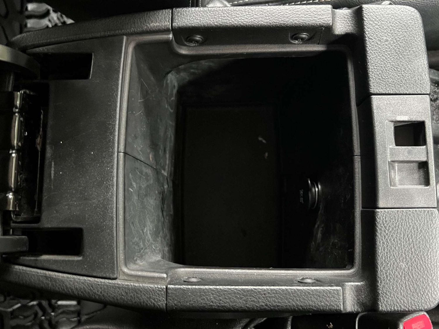 Used Jeep Wrangler 2014 for sale - 77168105: Photo 46