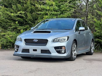 Used Subaru Impreza 2014 for sale - 79735034: Photo