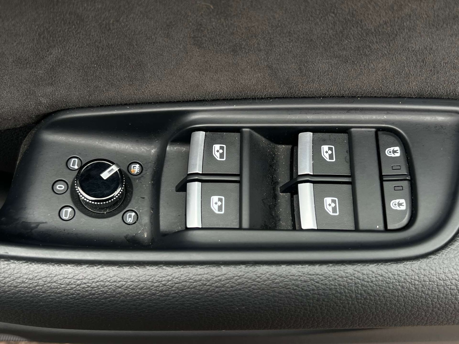 Used Audi Q8 2022 for sale - 76776964: Photo 18