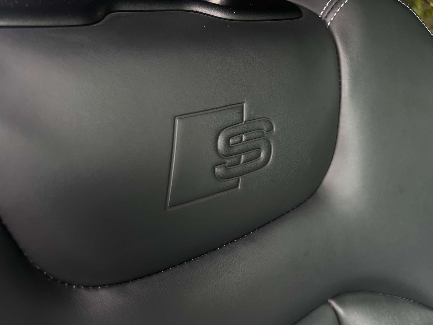 Used Audi Q8 2022 for sale - 76776964: Photo 21