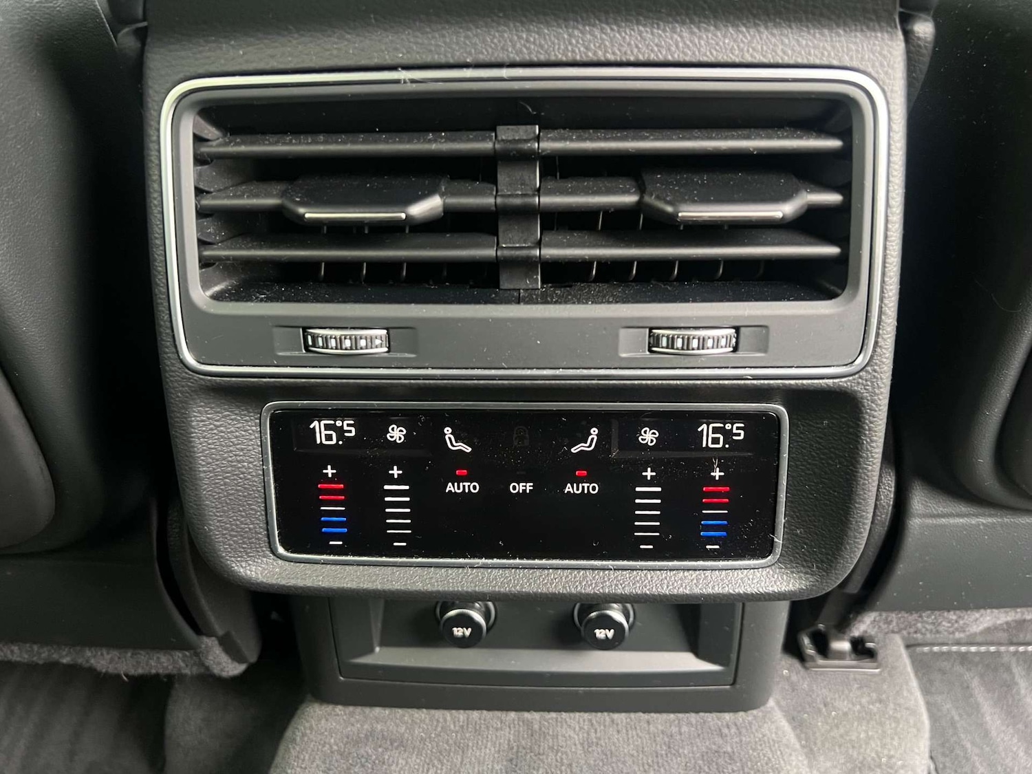 Used Audi Q8 2022 for sale - 76776964: Photo 23