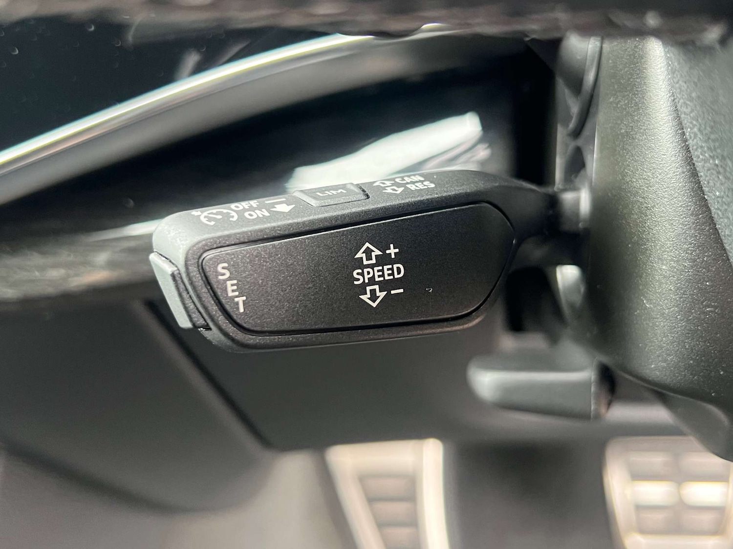 Used Audi Q8 2022 for sale - 76776964: Photo 32