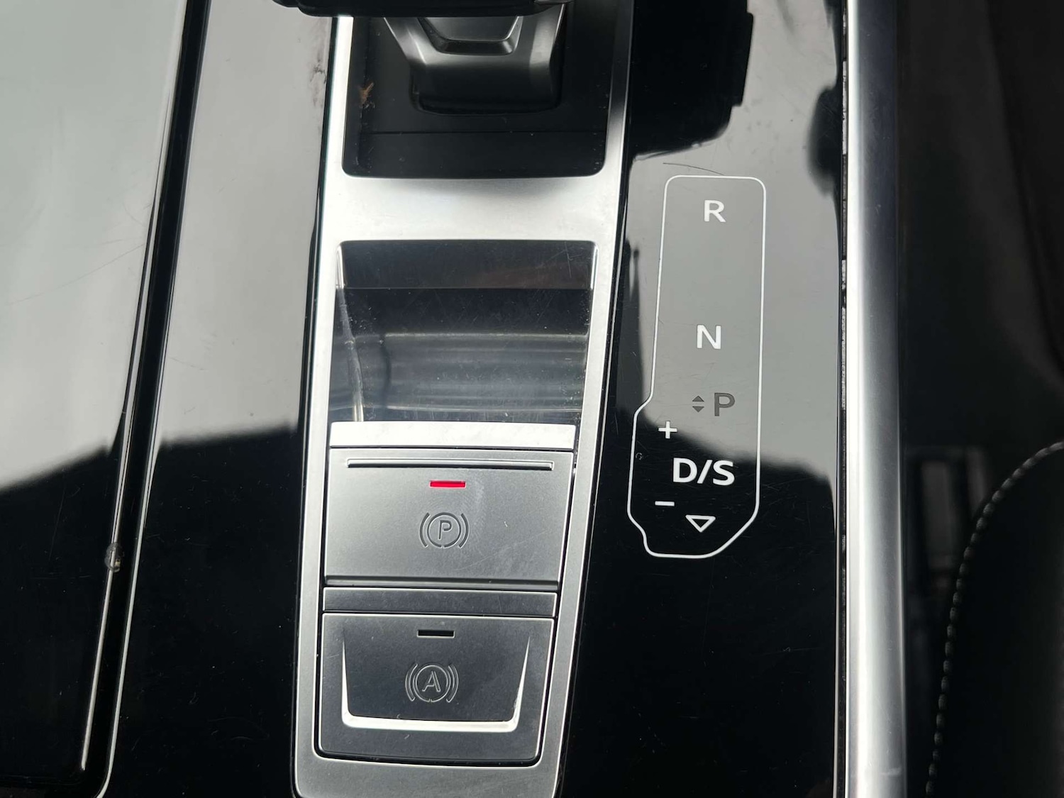 Used Audi Q8 2022 for sale - 76776964: Photo 42