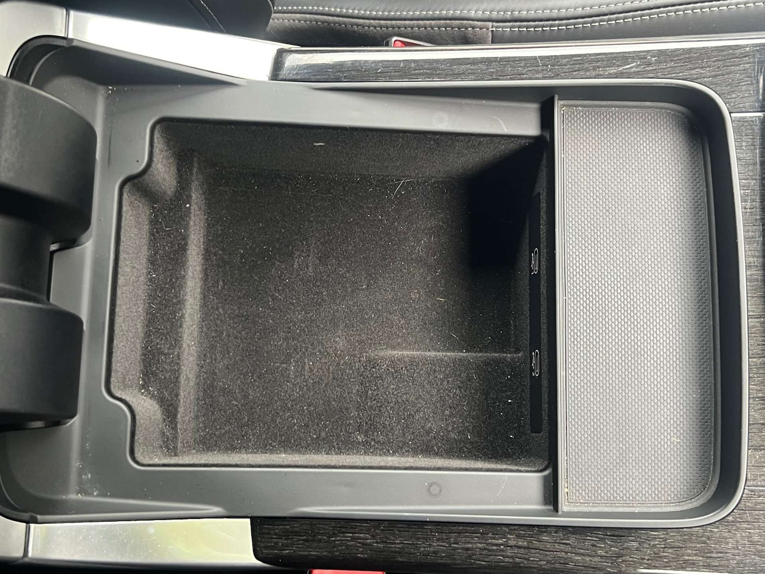 Used Audi Q8 2022 for sale - 76776964: Photo 44