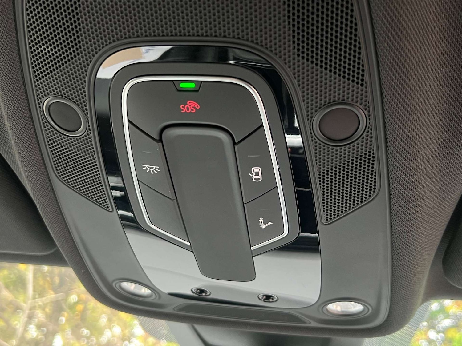 Used Audi Q8 2022 for sale - 76776964: Photo 56