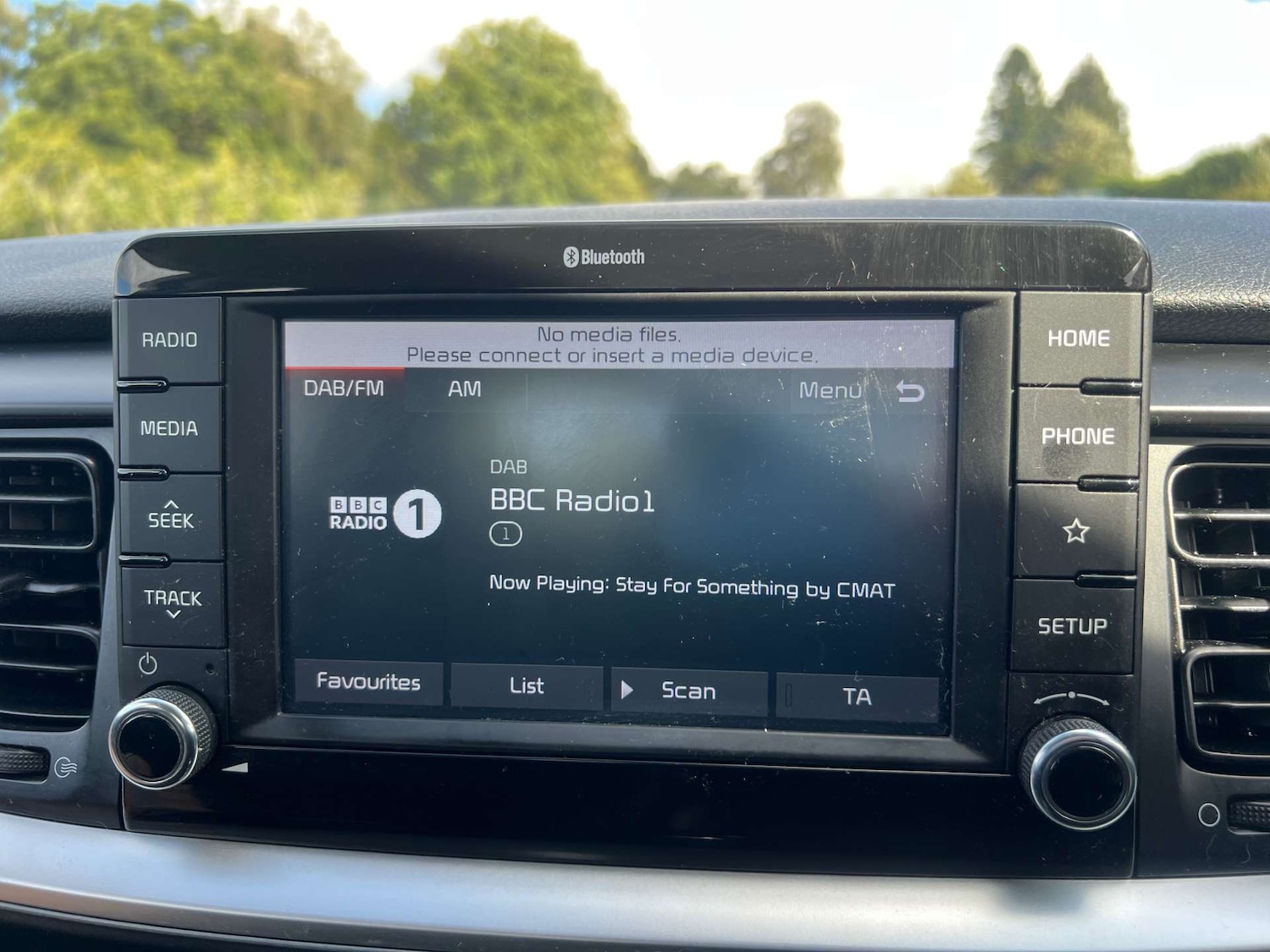 Used Kia Stonic 2018 for sale - 76776963: Photo 35