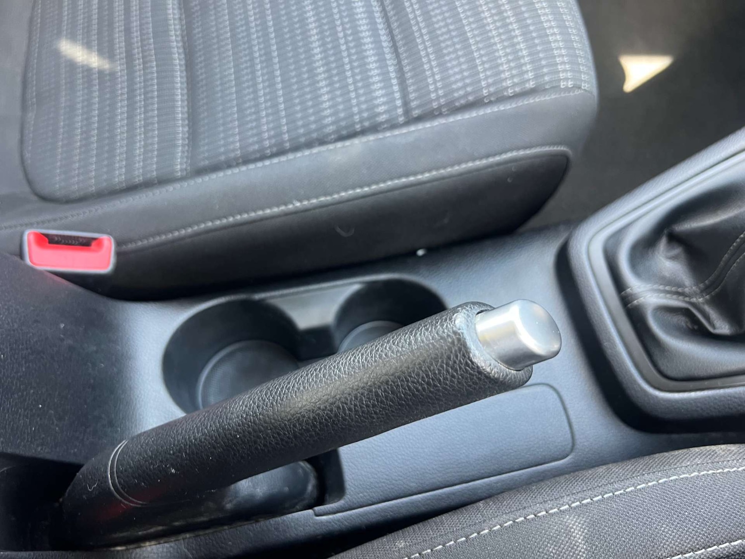 Used Kia Stonic 2018 for sale - 76776963: Photo 40