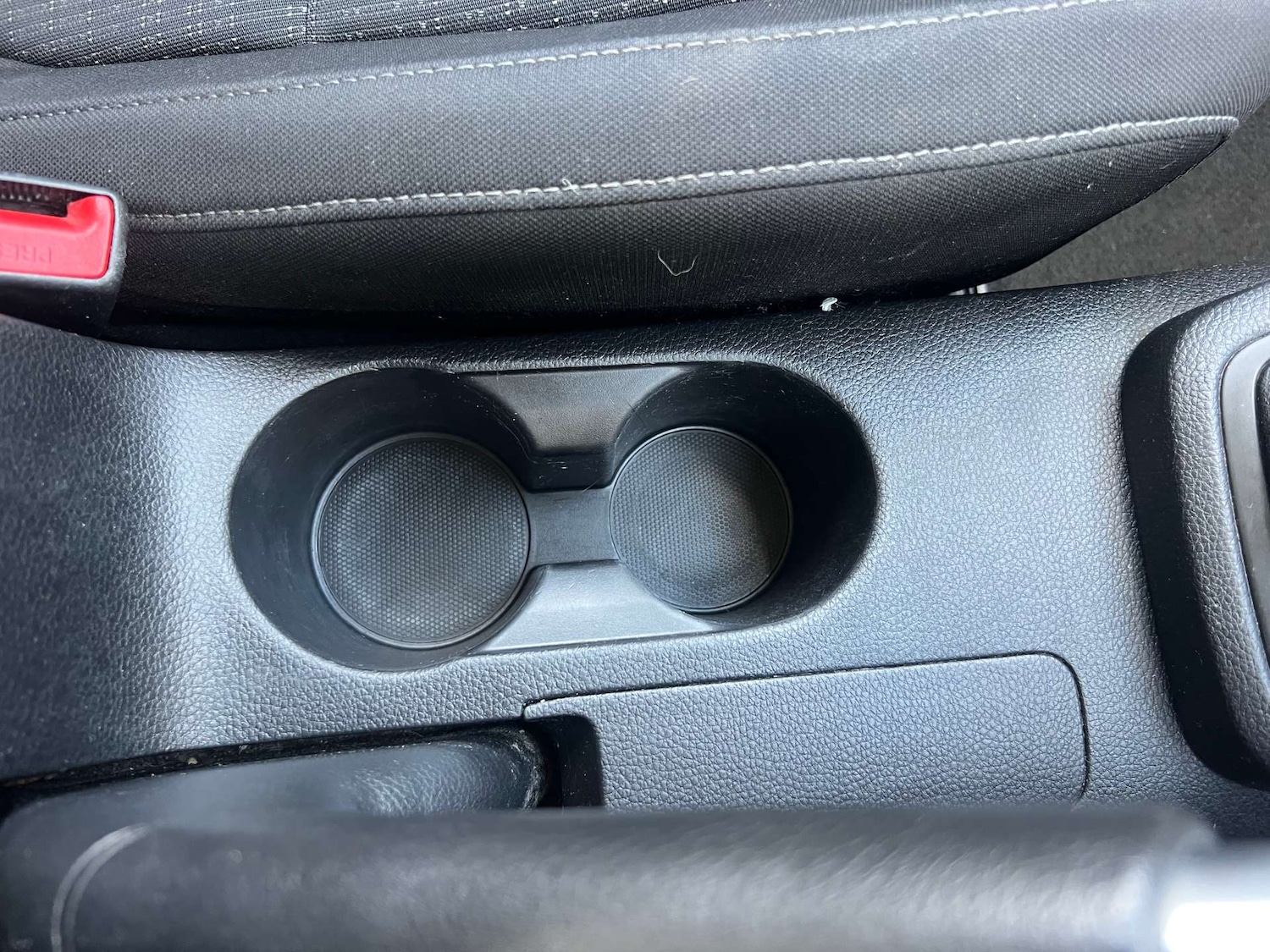 Used Kia Stonic 2018 for sale - 76776963: Photo 41