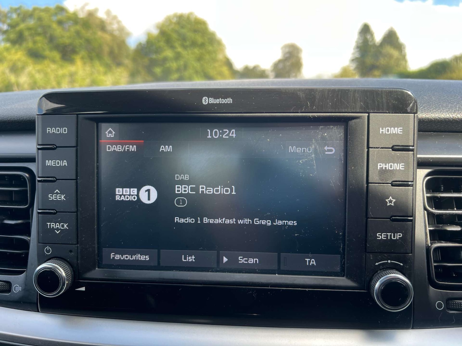 Used Kia Stonic 2018 for sale - 76776963: Photo 44