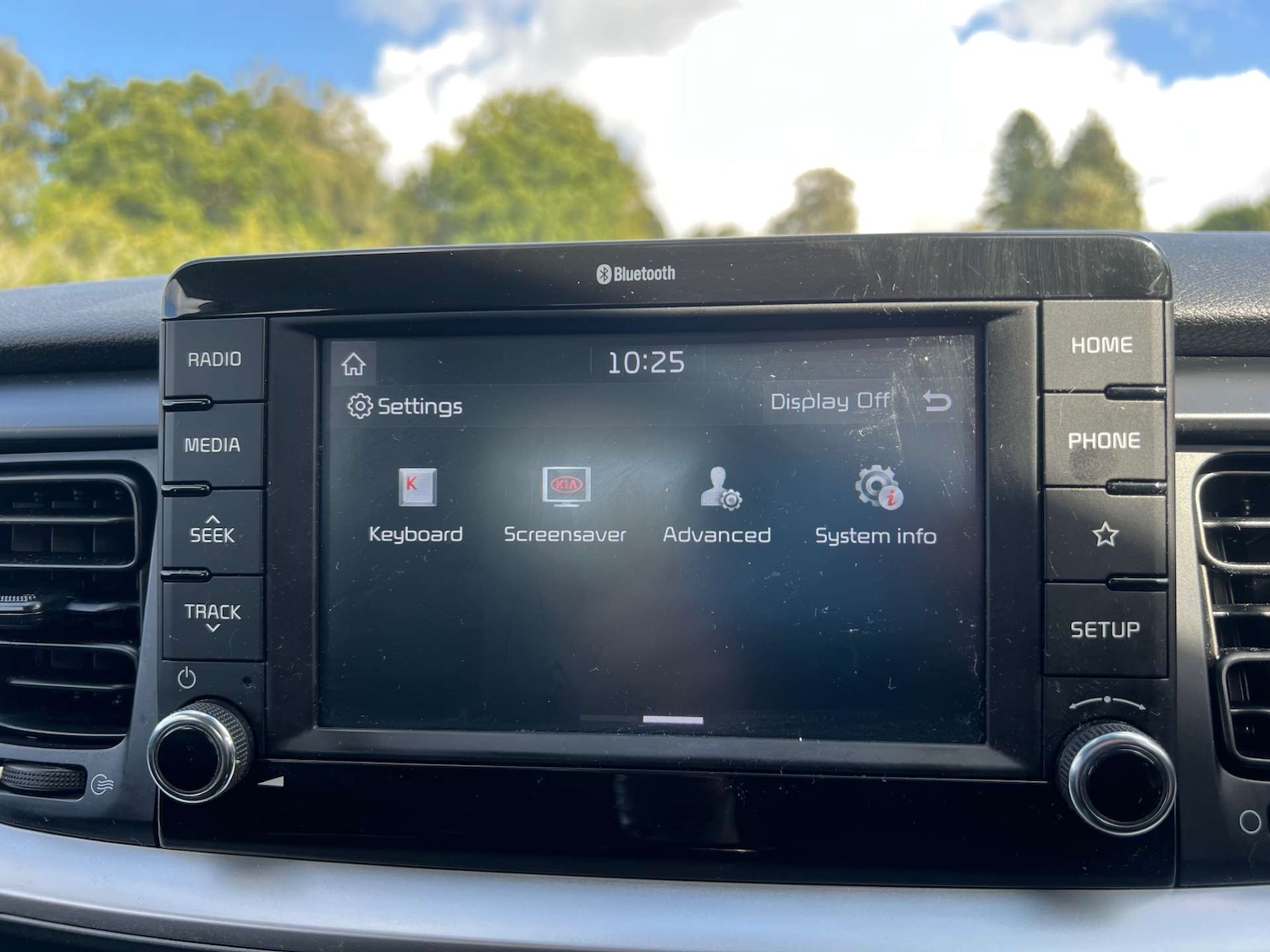 Used Kia Stonic 2018 for sale - 76776963: Photo 46