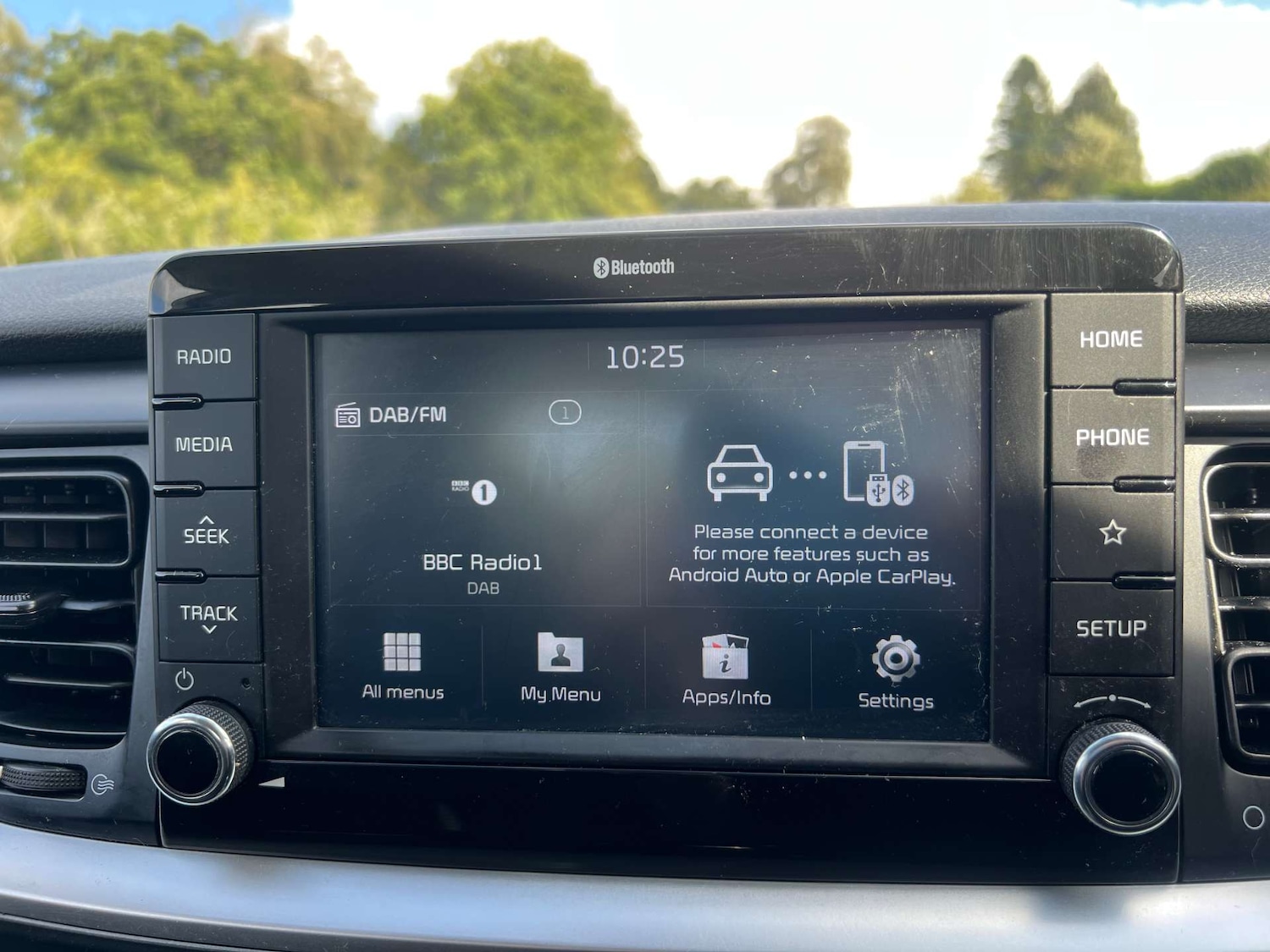 Used Kia Stonic 2018 for sale - 76776963: Photo 48