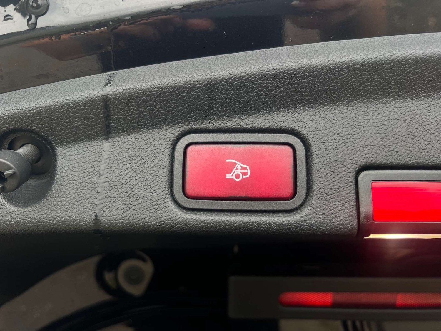 Used Mercedes-Benz E Class 2018 for sale - 76776921: Photo 20