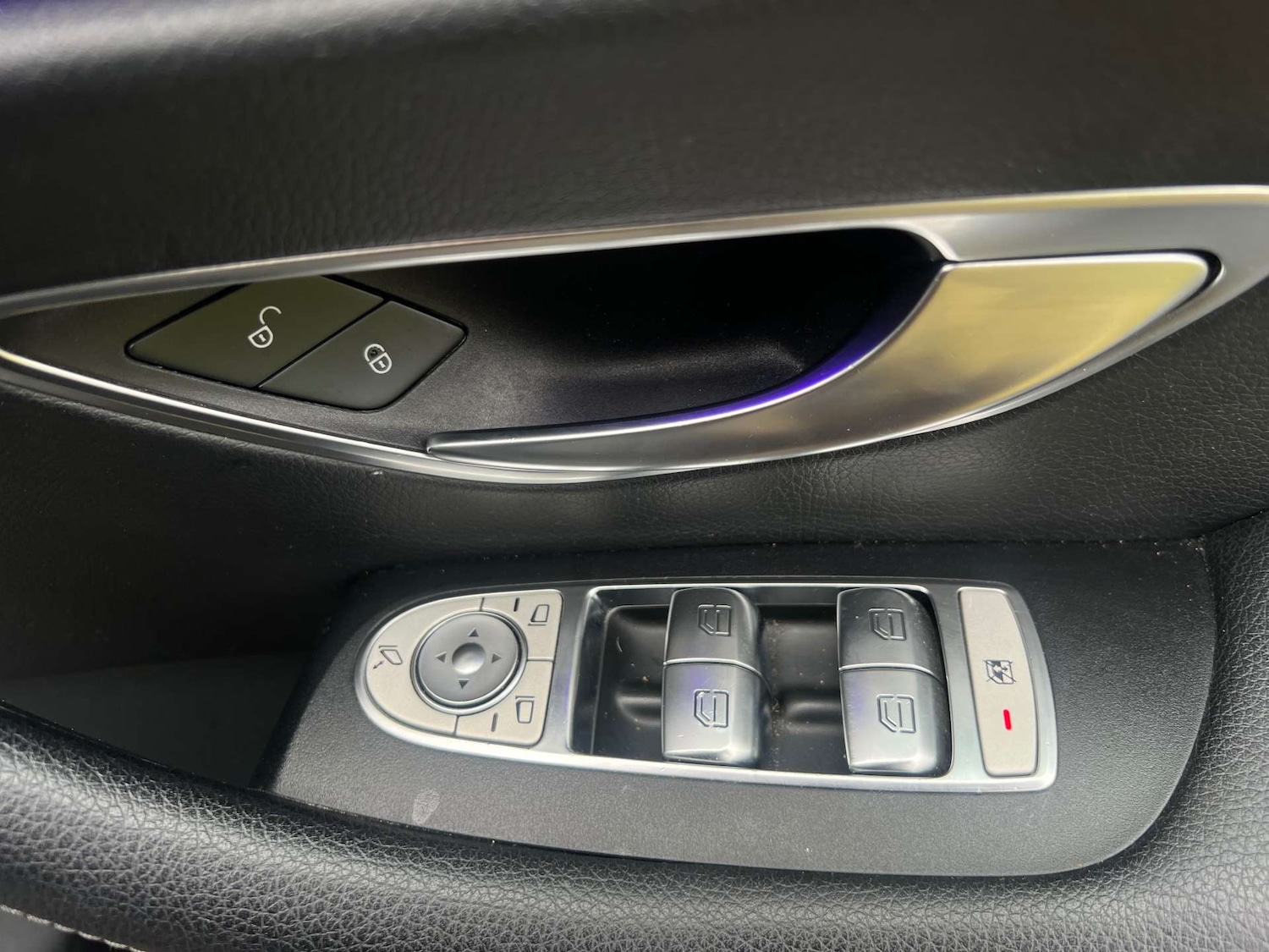 Used Mercedes-Benz E Class 2018 for sale - 76776921: Photo 23