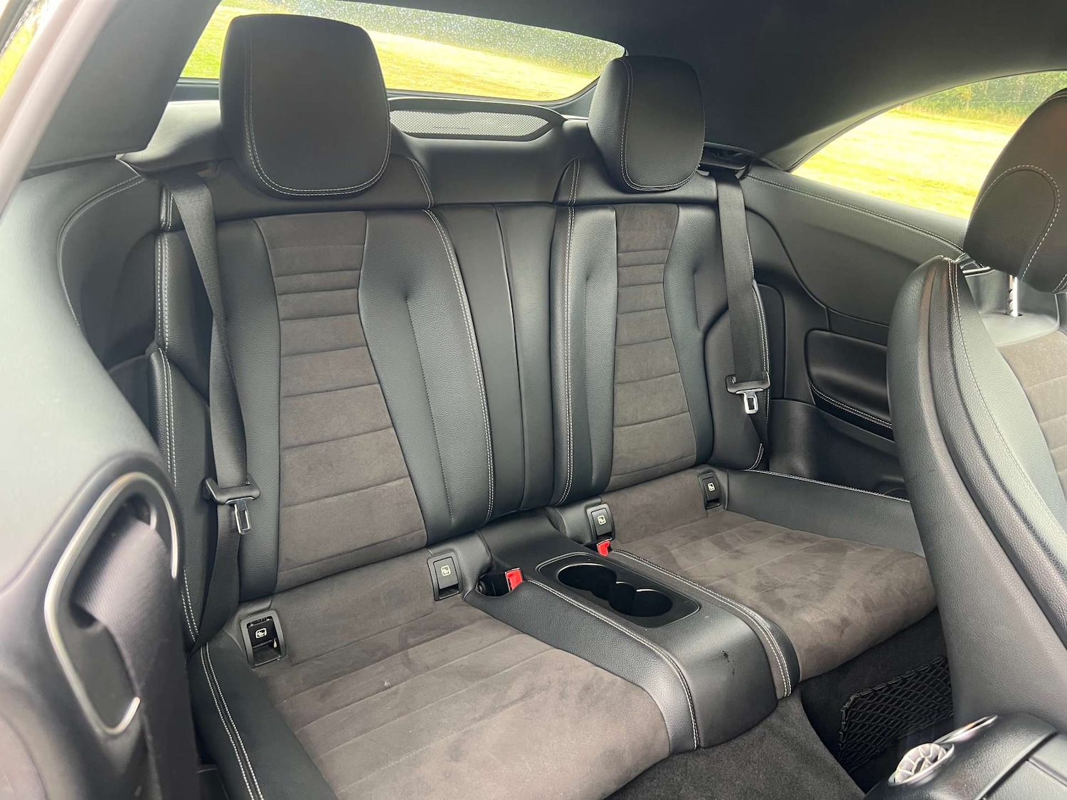 Used Mercedes-Benz E Class 2018 for sale - 76776921: Photo 28