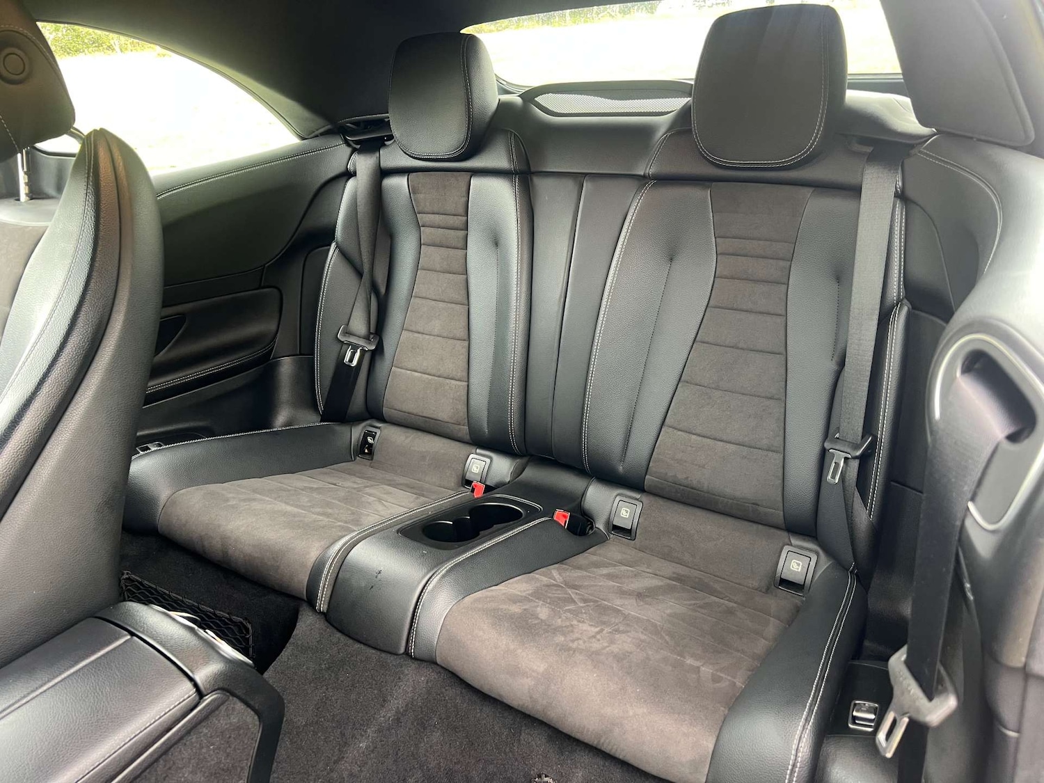 Used Mercedes-Benz E Class 2018 for sale - 76776921: Photo 29