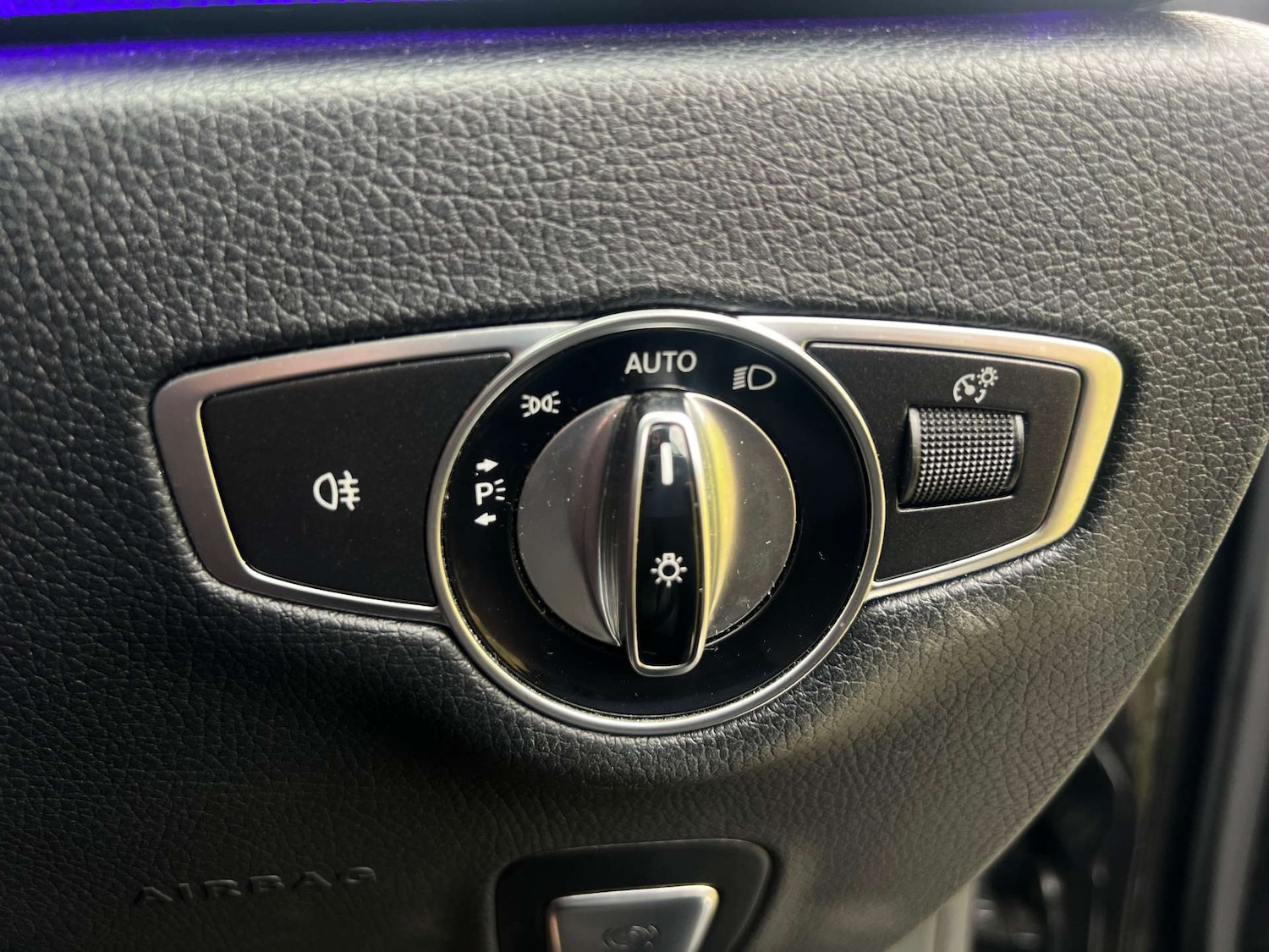 Used Mercedes-Benz E Class 2018 for sale - 76776921: Photo 31