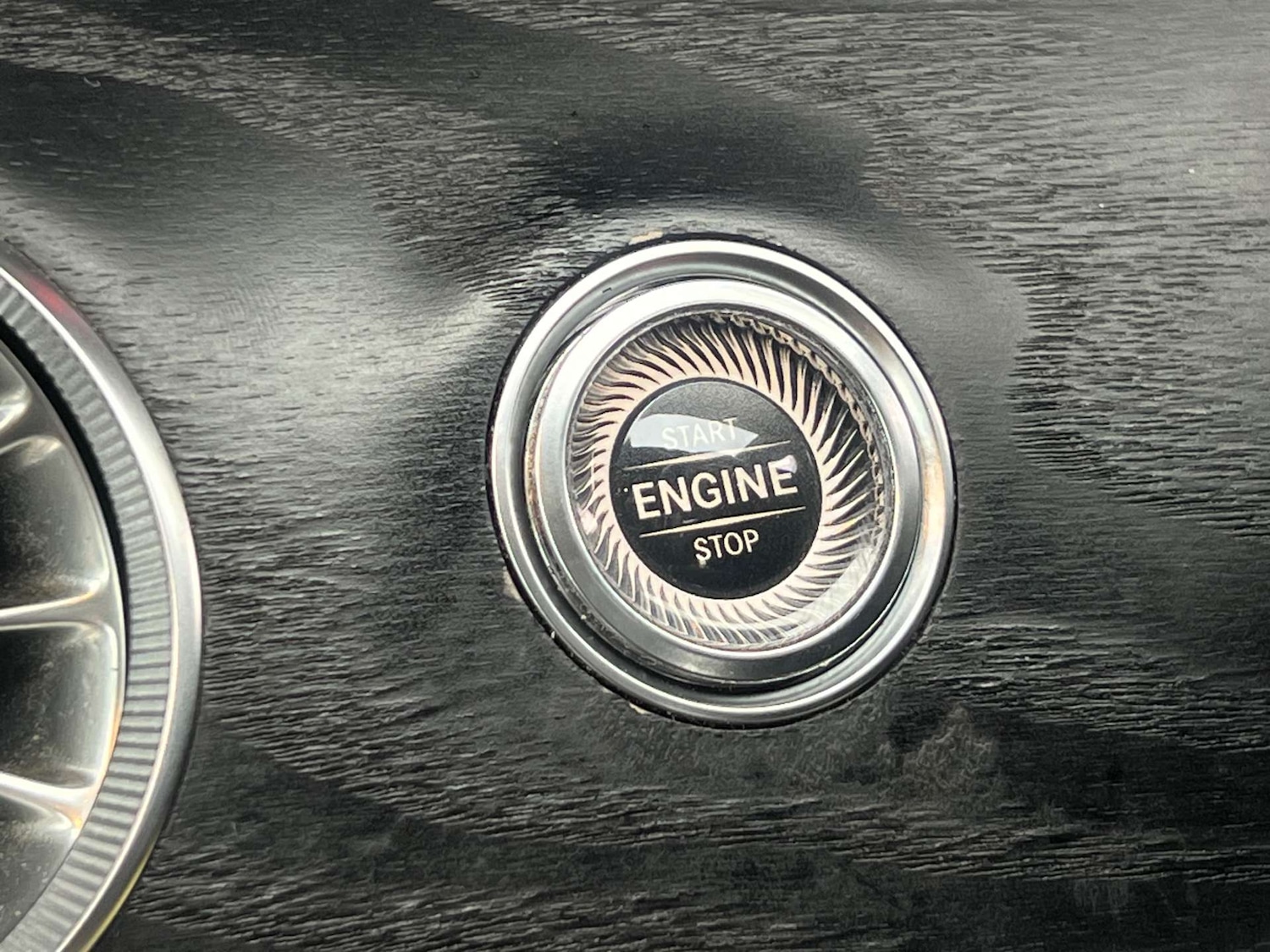 Used Mercedes-Benz E Class 2018 for sale - 76776921: Photo 33