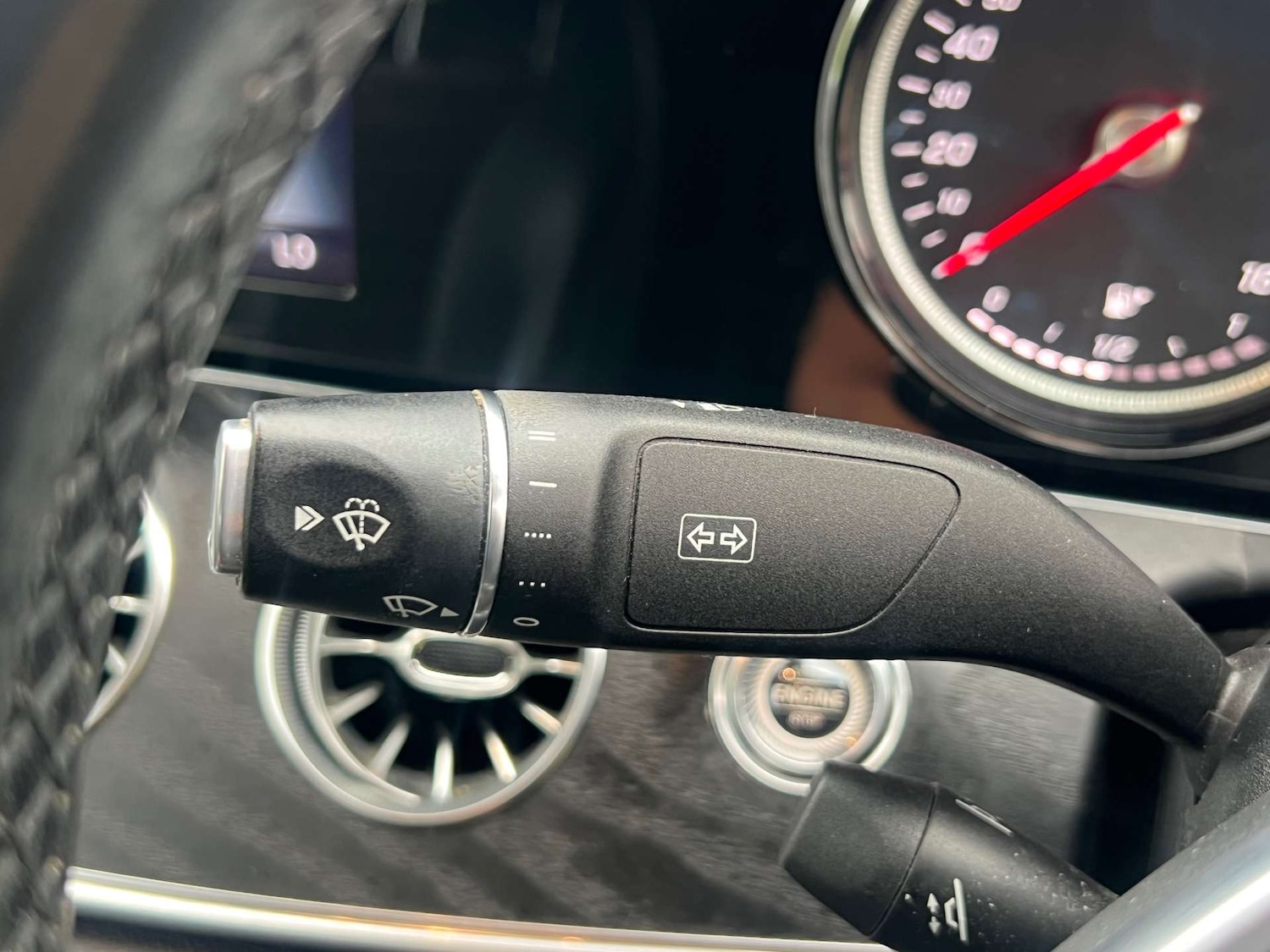 Used Mercedes-Benz E Class 2018 for sale - 76776921: Photo 37