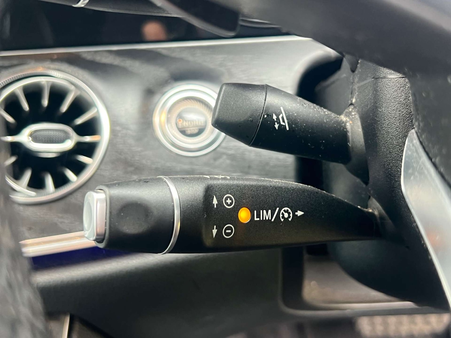 Used Mercedes-Benz E Class 2018 for sale - 76776921: Photo 38