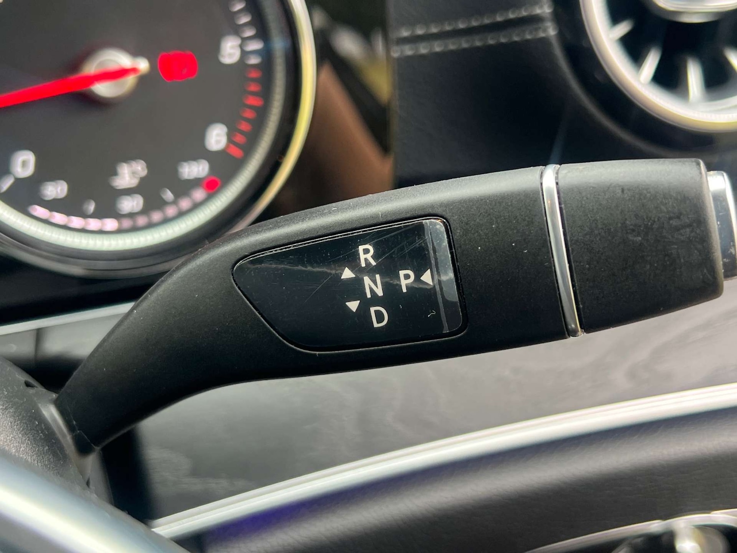 Used Mercedes-Benz E Class 2018 for sale - 76776921: Photo 39