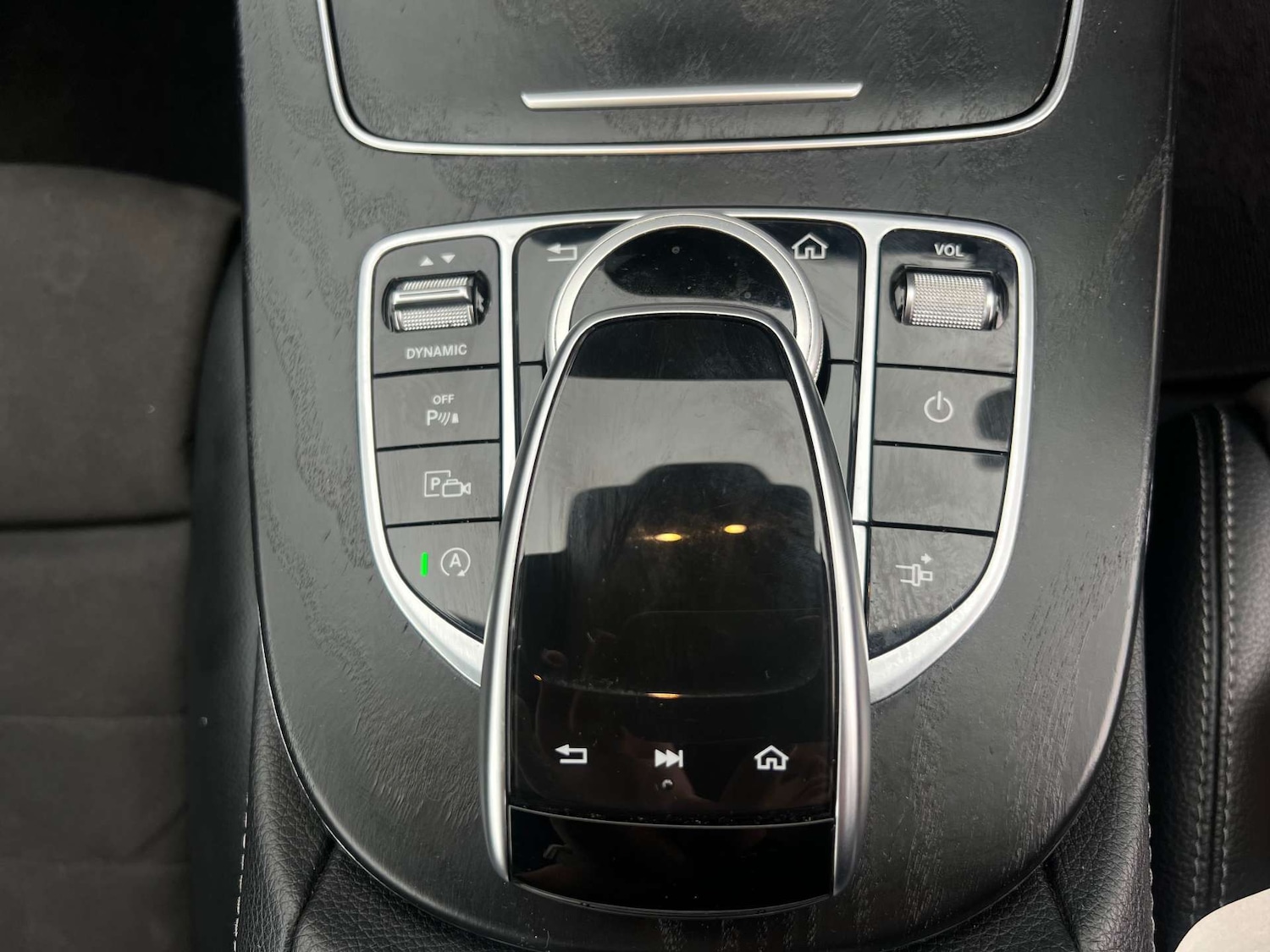 Used Mercedes-Benz E Class 2018 for sale - 76776921: Photo 47