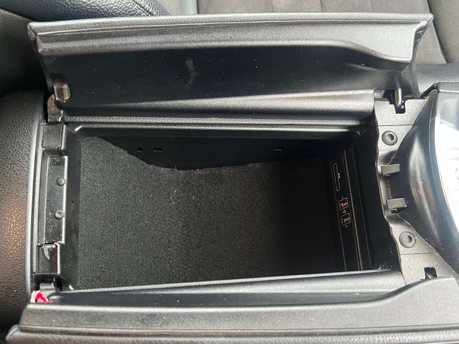 Used Mercedes-Benz E Class 2018 for sale - 76776921: Photo 48