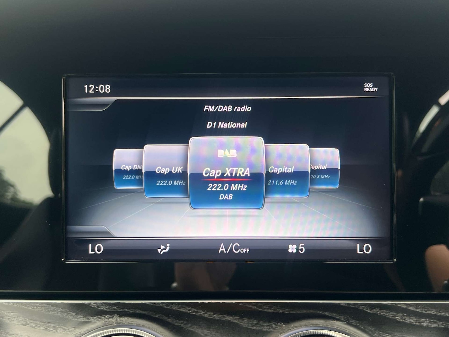 Used Mercedes-Benz E Class 2018 for sale - 76776921: Photo 50