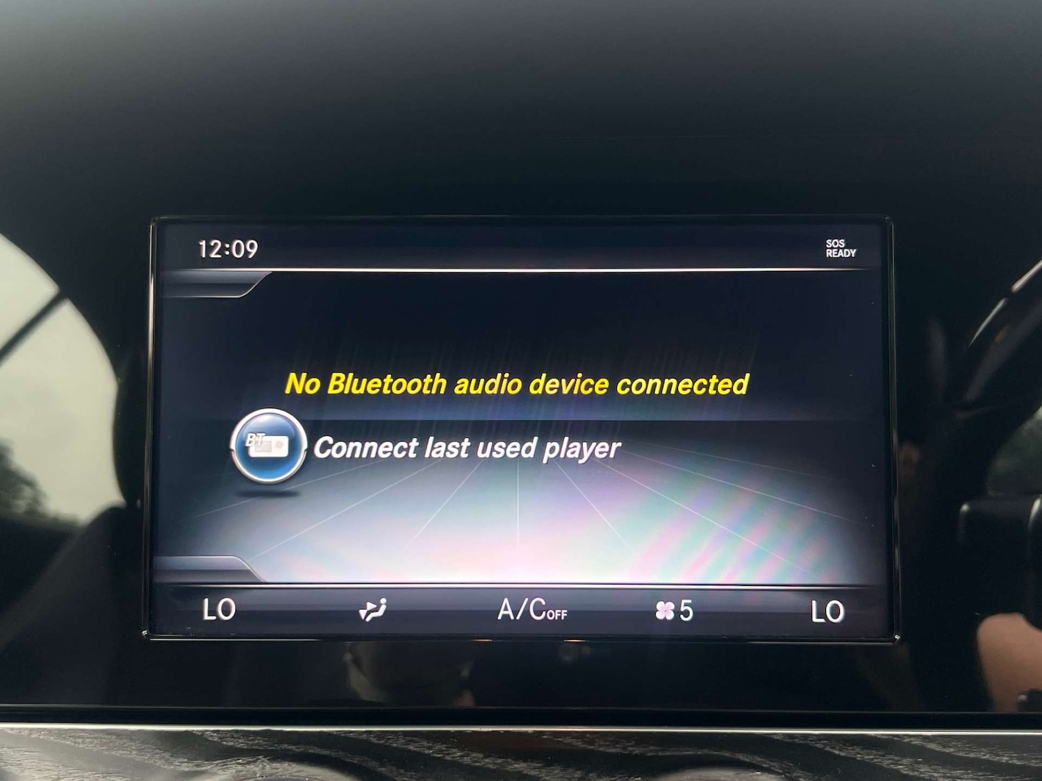 Used Mercedes-Benz E Class 2018 for sale - 76776921: Photo 51