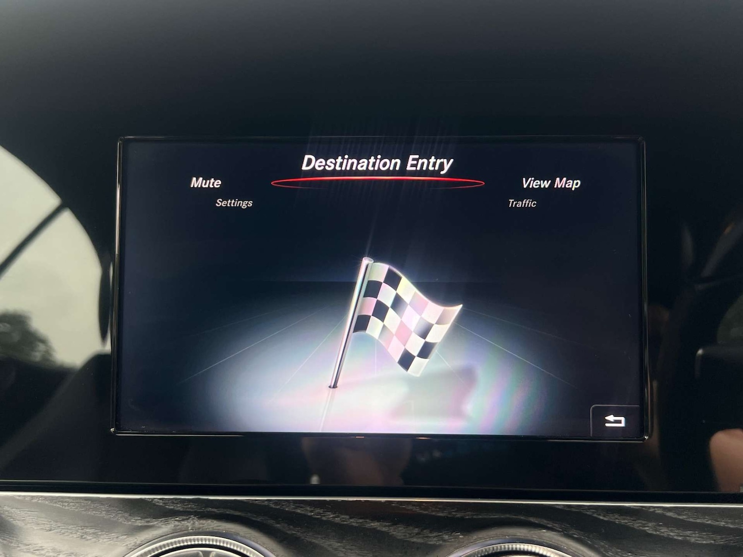 Used Mercedes-Benz E Class 2018 for sale - 76776921: Photo 52