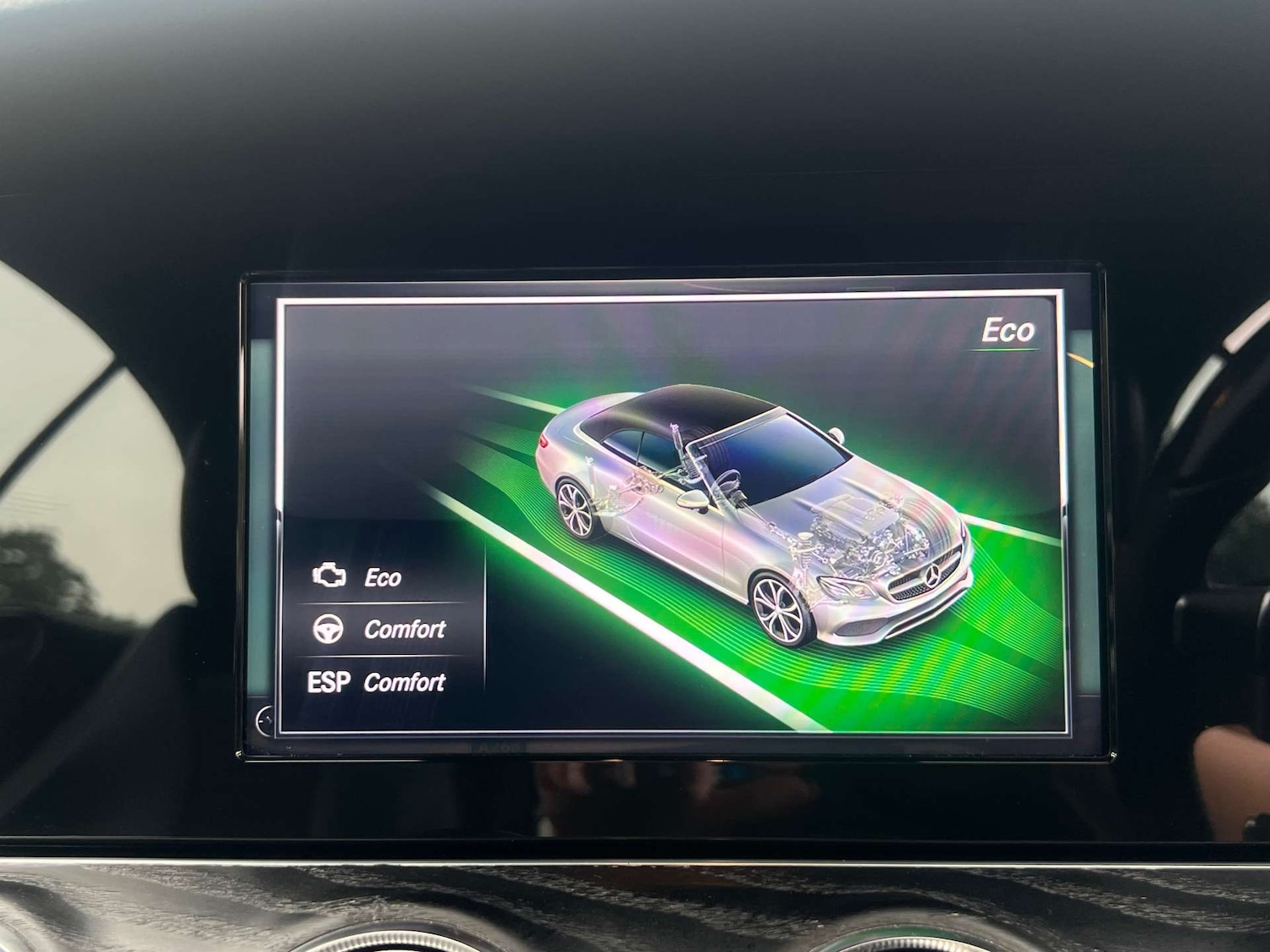 Used Mercedes-Benz E Class 2018 for sale - 76776921: Photo 57