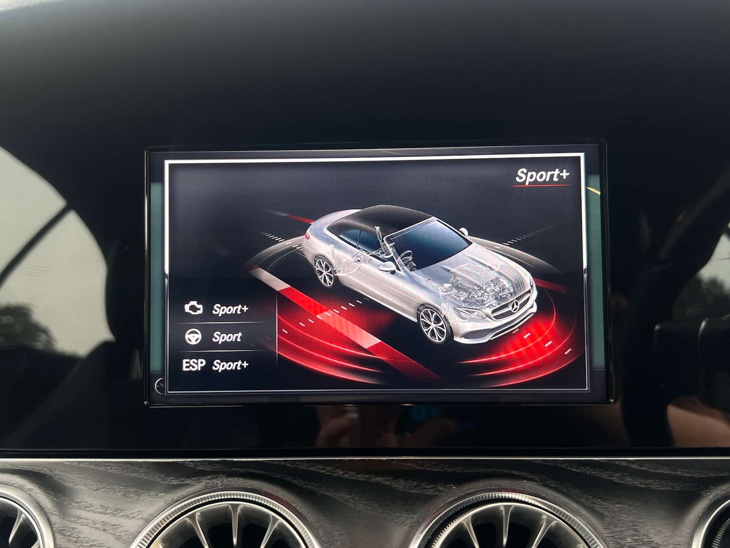 Used Mercedes-Benz E Class 2018 for sale - 76776921: Photo 58