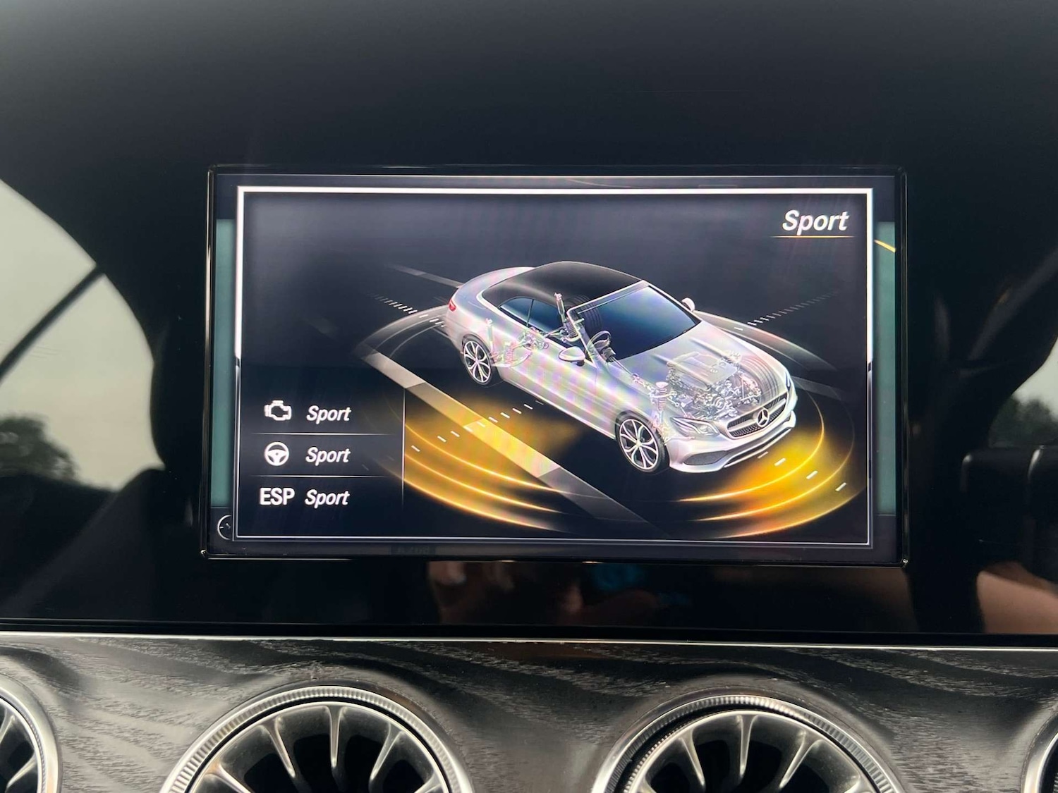 Used Mercedes-Benz E Class 2018 for sale - 76776921: Photo 59