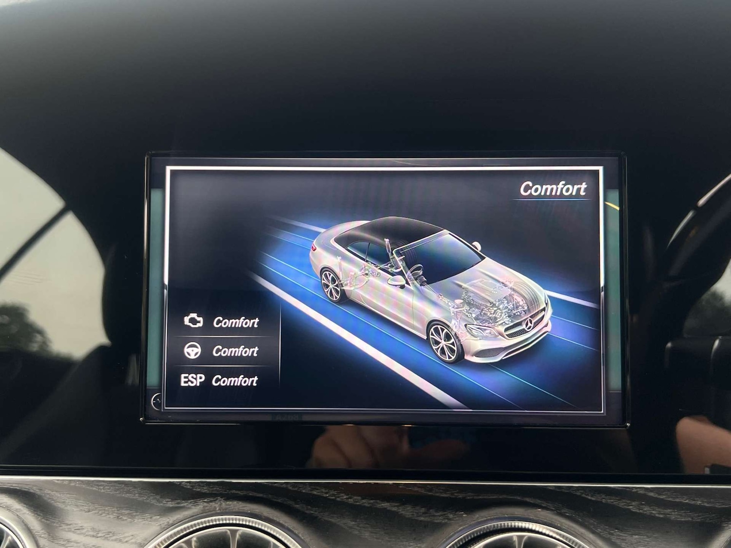 Used Mercedes-Benz E Class 2018 for sale - 76776921: Photo 60