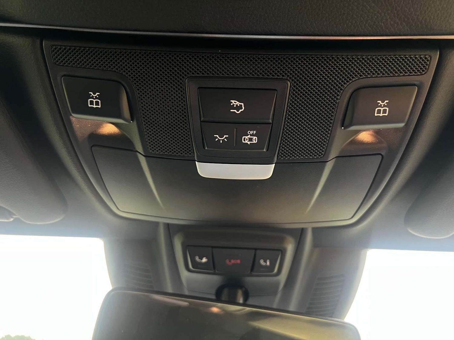 Used Mercedes-Benz E Class 2018 for sale - 76776921: Photo 63