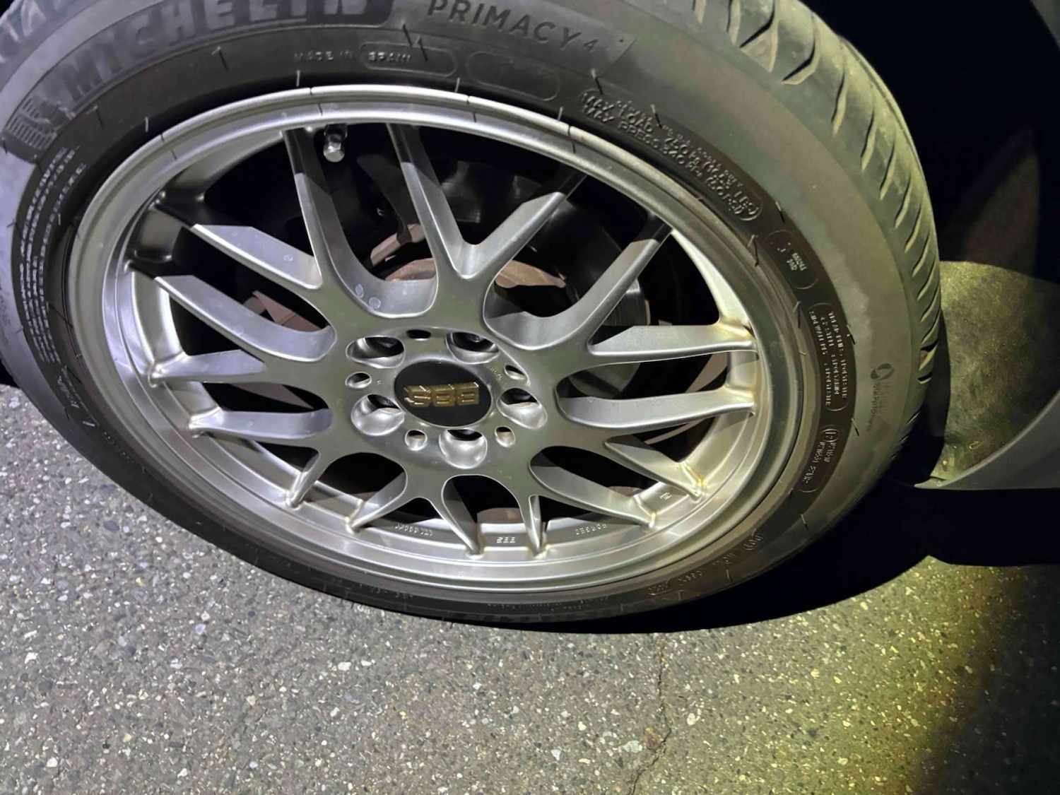 Used Audi A4 Avant 2015 for sale - 77847500: Photo 16