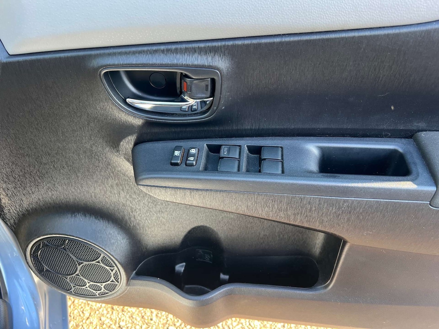 Used Toyota Yaris 2012 for sale - 77581078: Photo 14