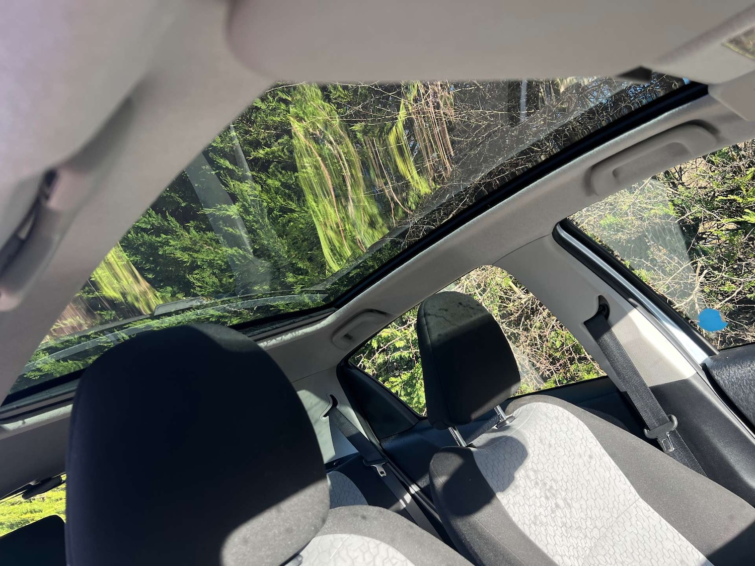 Used Toyota Yaris 2012 for sale - 77581078: Photo 16