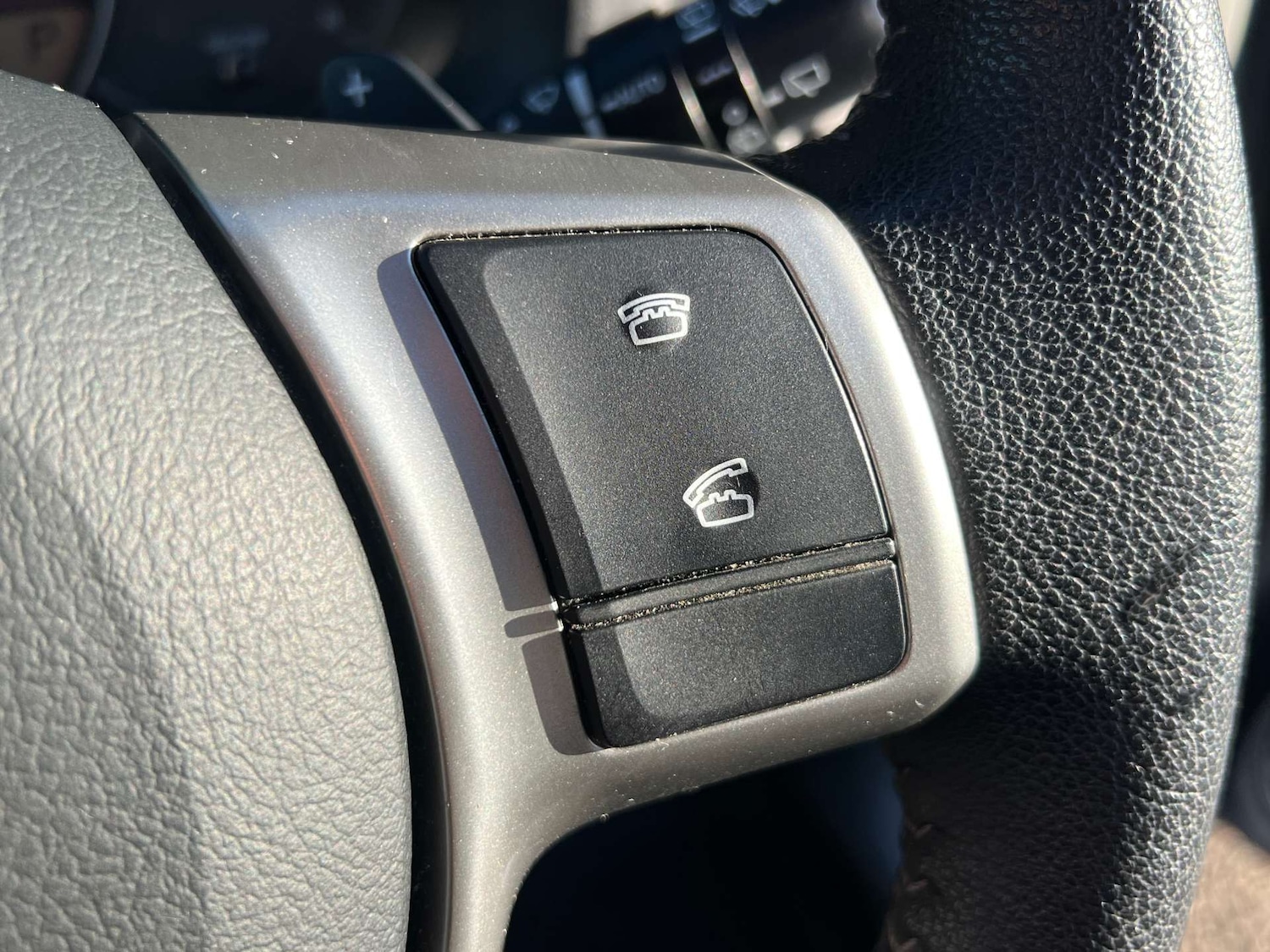 Used Toyota Yaris 2012 for sale - 77581078: Photo 27